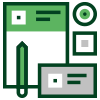 home_ekanwer_iconbox