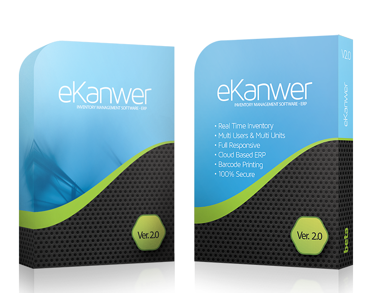 home_ekanwer_erp_slider_1