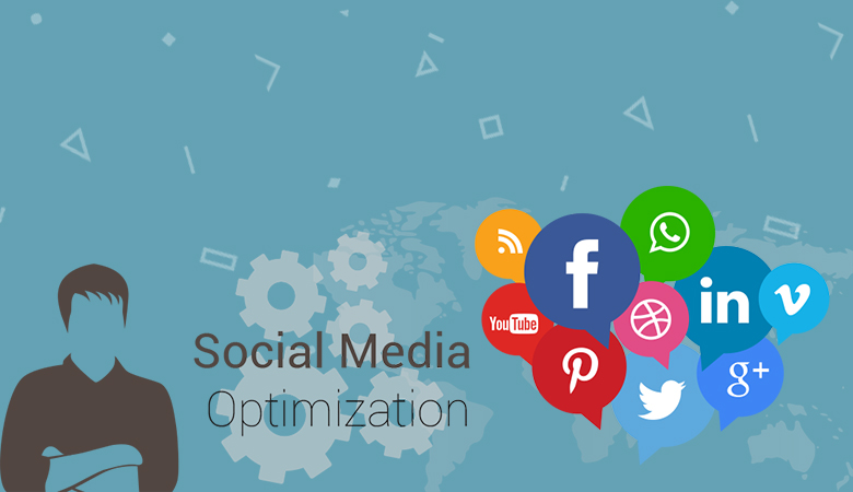 Social_Media_Optimization