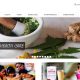 Jolly Health Care Online