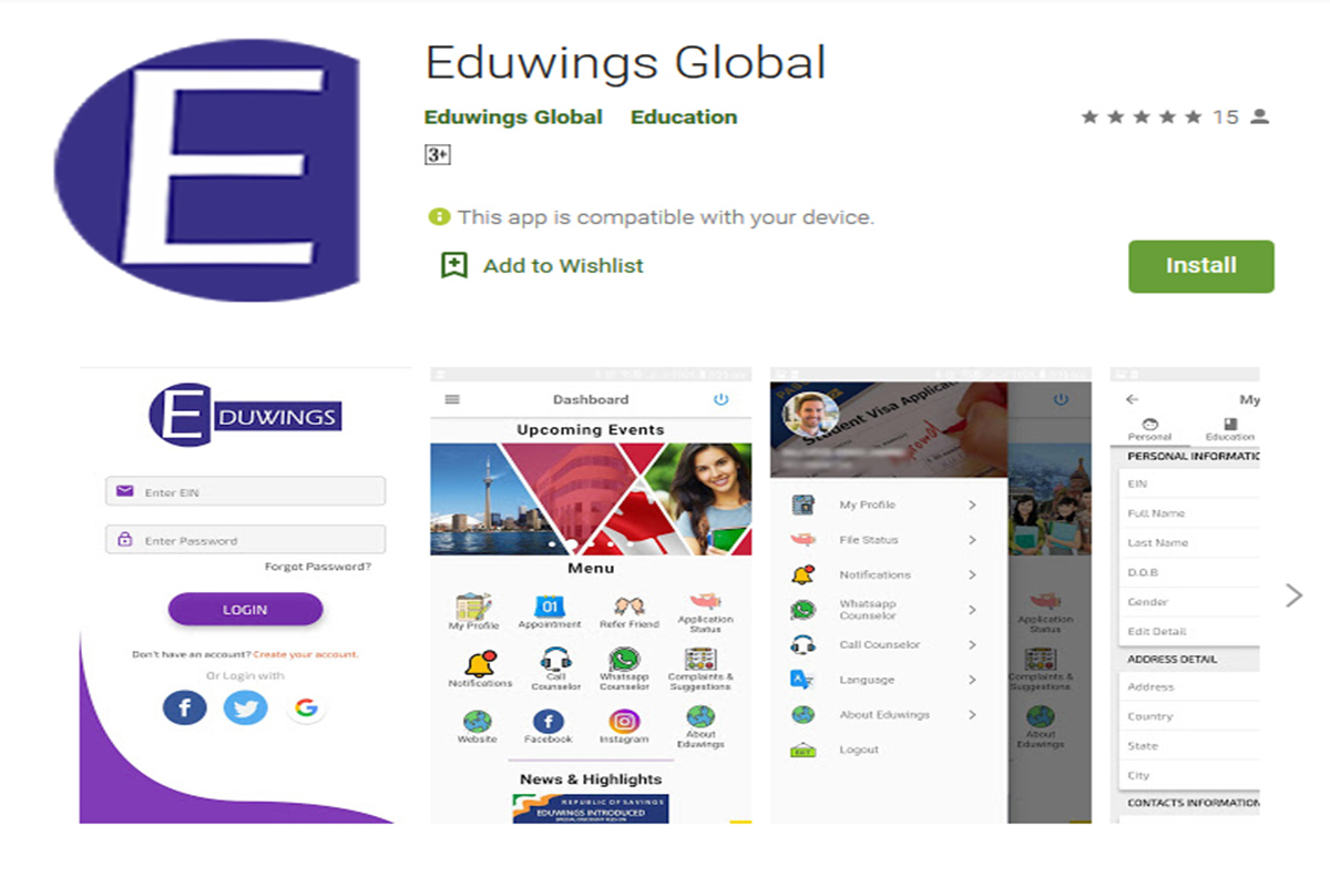 eduwingsglobal